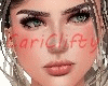 CC - HD ALICE MESH 20