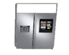 4 bdrm home Refrigerato