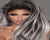 HAIR - LIGHTS