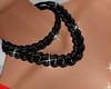 Stem Double Onyx