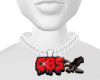 obs custom