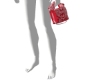 sexyvalen