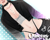 † Jacket Purple | Q