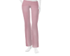 qt pants