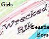 _GirlsBeasties