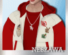 NZ! Zawa Hoodies! H.2