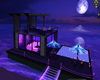 BEACH CLUB (KL)