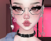 Hello Kitty Frame