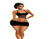 fig82 gotta b me