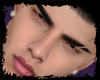 Luan - Head Mesh