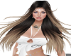 Hair Diva