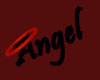 [Angel]My Love Armband
