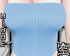 空 Top Blue 空