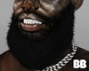 beard 2 asteri