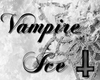 Vampire Ice