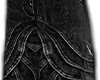 EPIKWEAR