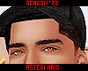 †. Asteri Hair 08