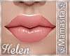 [M]Helen Lips ♥ 05