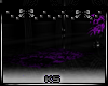 !Ks!Dark Love Rug