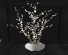 Home Decor  v1
