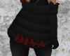Jacket D1VA