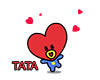 TATA