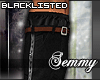 BL| Lighted Skinnies v3