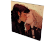 Lesbian Canvas