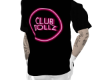 club dollz security