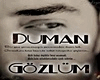 Gokhan Ozan Duman Gozlum
