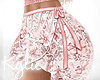 RLL Nina Skirt