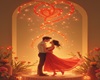 F85 Red String of Fate 2