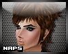 [N] Neko Korean Hair