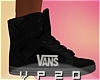 Vans Shoes [VP20]