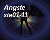 Ängste