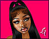 ❥𝓖𝓑. Millie BLK.