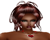 Romeo red