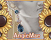 AM* Rogan Earrings
