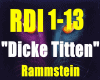 /DickeTitten-Rammstein/