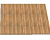 (LA) Wooden Add-on Floor