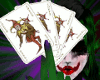 [MS] Joker Card