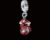 Spidey Chain