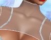 Lydia Blouse 1