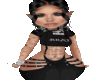 Brat Fit +Tattoo