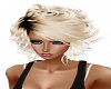 Jody-Blonde