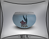 [MLA] Aquarium