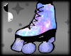 galactic skates