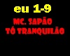 ToTranquilão