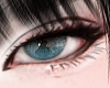 lookin at u