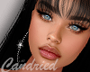 Idania Black